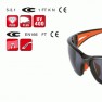 trnex
